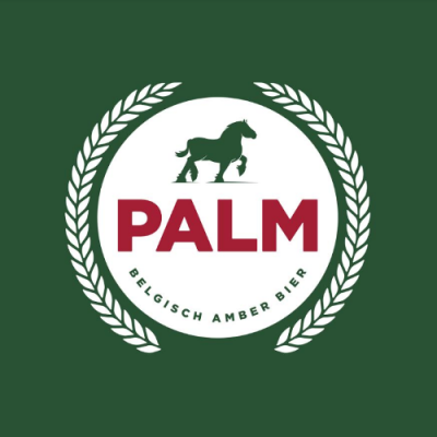 Palm Spéciale